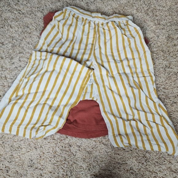 1 Box of 19 Toddler Girls Size 2T Items Mixed - Picture 4 of 16